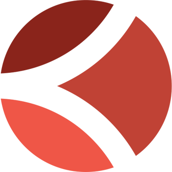 Logo ESG Tennis